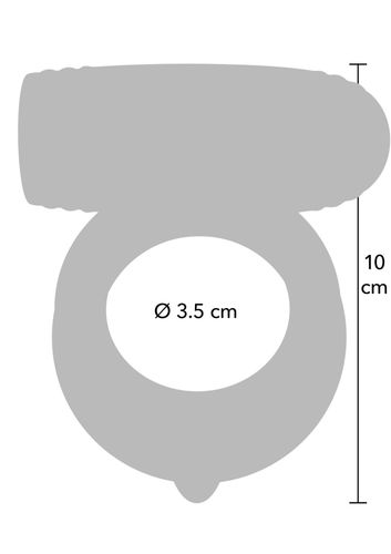 elite power twin c-ring na Arena.pl