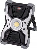 Lampa Przenośna Akumulator LED Brennenstuhl 2000lm