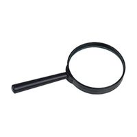 product-compare-55604068