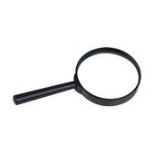 ND17_SZ-22332 Lupa 60mm x5 STARPAK