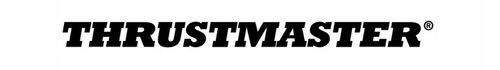 NOWA KIEROWNICA THRUSTMASTER T300 RS GT PC PS4 PS5 PS3 T300RS na Arena.pl