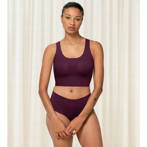 Triumph Flex Smart PULL-ON BRA TOP EX r.04 / 95C / 85-95D / 85-95E / 80-90F na Arena.pl