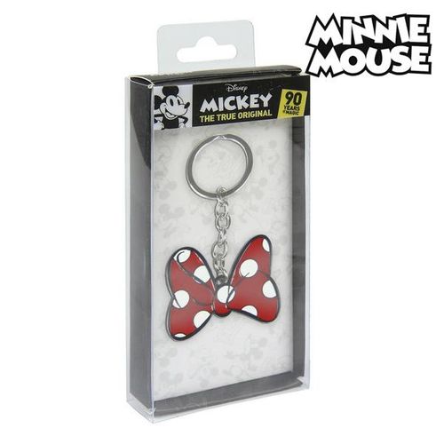 Brelok Minnie Mouse 75155 na Arena.pl