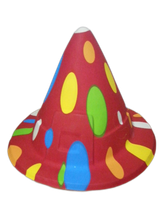 product-compare-61198461