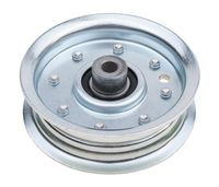 product-compare-56860201