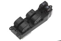 PRZEŁĄCZNIK STEROWANIA SZYB TOYOTA RAV 4 I 1995 1996 1997 1998 1999 2000