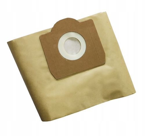 10x WORKI FILTR DO ODKURZACZA KARCHER MV3 WD 3.200 WD3 PREMIUM WD3200 na Arena.pl