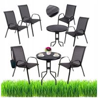 product-compare-59589301