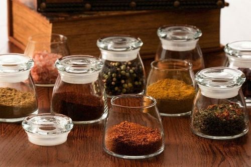 Vibe jar 36,2 cl na Arena.pl