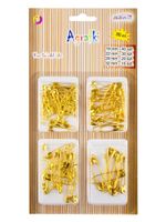 product-compare-64381052