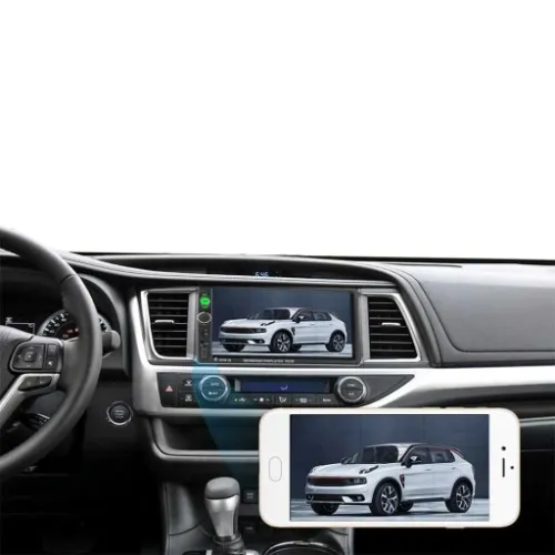 RADIO SAMOCHODOWE BLUETOOTH 2DIN USB DOTYK na Arena.pl