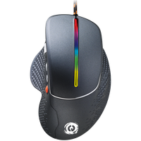 canyon mysz gamingowa apstar gm-12 rgb 6 przycisków przewodowa