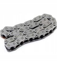 ŁAŃCUCH ROZRZĄDU AUDI A4, VW GOLF V 2.0TFSI 2.0FSI, 06D109229B