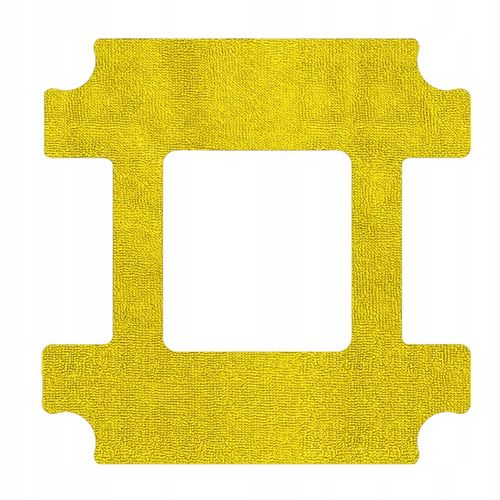 Myjka automatyczna ROBOT DO MYCIA OKIEN WiFi PILOT WM 200 Webber na Arena.pl