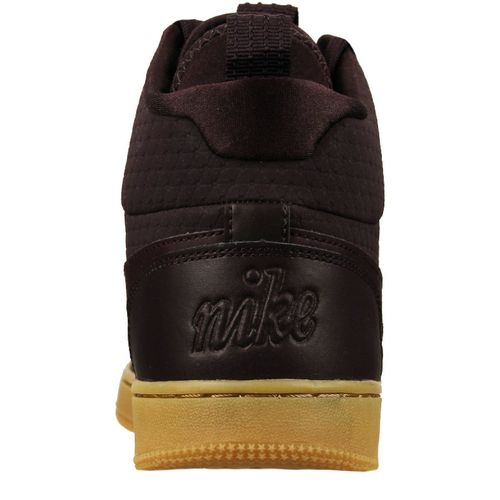 Buty Nike Ebernon Mid Winter M AQ8754 r.46 na Arena.pl