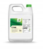 Nawóz z cynkiem MultiComplex Cynk 5L dolistny