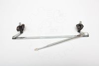 Mechanizm wycieraczek DAEWOO LANOS 1997 1998 1999