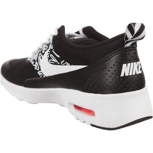 Nike Air max Thea Print GS 002 36 na Arena.pl