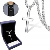 product-compare-59596980