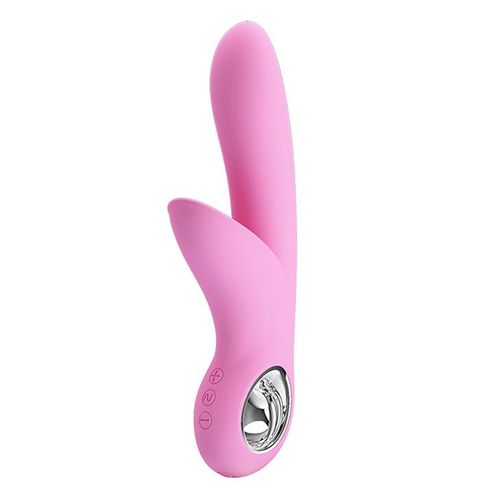 pretty love - carol usb pink 7 function na Arena.pl