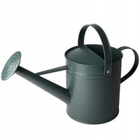 Konewka Skandi.pl 5 l metal zielony
