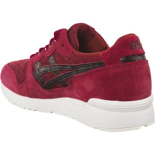 Asics GEL LYTE H8D5L 2690 40 na Arena.pl
