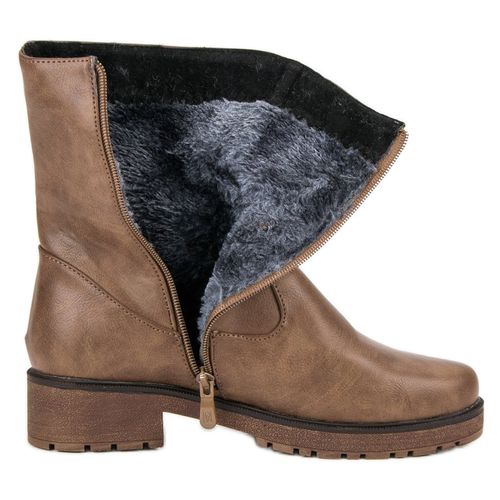 Workery r.40 na Arena.pl