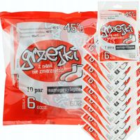 Zimowe wkładki do stóp nóg skarpet ogrzewane grzanie podgrzewane