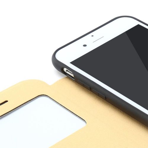 BASEUS ETUI POKROWIEC APPLE IPHONE 7 4,7 SKÓRA na Arena.pl