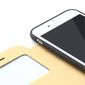 thumbnail-6