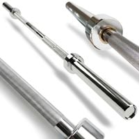 product-compare-63718916