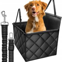 product-compare-60595926