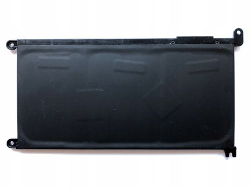 NOWA ORYGINALNA DELL WDX0R VOSTRO 15 5568 P62F FW8KR DOSTAWA LUTY 2025 na Arena.pl