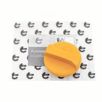 Korek wlewu oleju SAAB 9-3 2005 2006 2007 2008 2009 2010 2011 2012 2013