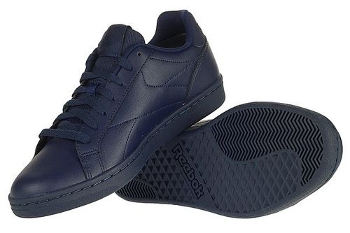 Reebok ROYAL COMPLE (BS6802) na Arena.pl