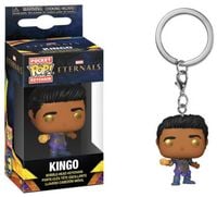 funko brelok eternals kingo figurka