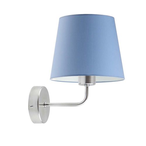 Kinkiet do czytania RIMINI na Arena.pl