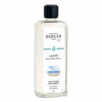 Oceaniczna Bryza 1L Maison Berger Paris