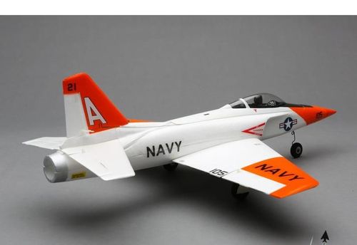 Micro Habu S DF180 BNF na Arena.pl