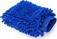 Monster Shine Wiggle Rękawica Do Mycia Auta