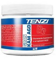 tenzi gran kam agd 0,5kg