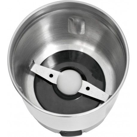 MŁYNEK DO KAWY ZIÓŁ ROZDRABNIACZ PROFI COOK PC-KSW zdjęcie 9