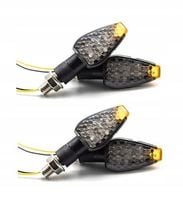 product-compare-59629841