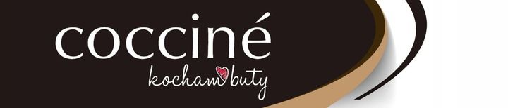 BRĄZOWA FARBA DO BUTÓW ZAMSZOWYCH NUBUKU COCCINE zdjęcie 13