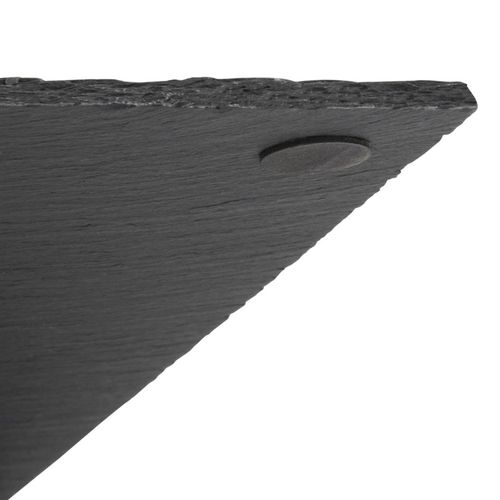 taca kamienna do serwowania 30x40cm 139448 na Arena.pl