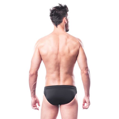 Kąpielówki sportowe Shepa 012 męskie skipy na plaże basen M na Arena.pl