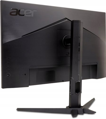 Monitor LED 27" Acer Nitro XV270UF3bmiiprx na Arena.pl