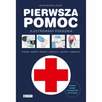 Pierwsza POMOC