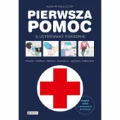 Pierwsza POMOC