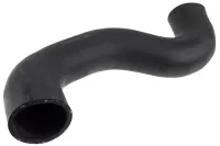 PRZEWÓD POWIETRZA RANGE ROVER SPORT II 2013 2014 2015 2016